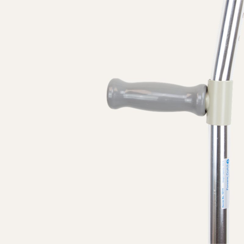 10110_10110_forearm_crutches_grip_close_up_hyqfk8