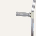 10110_10110_forearm_crutches_grip_close_up_hyqfk8