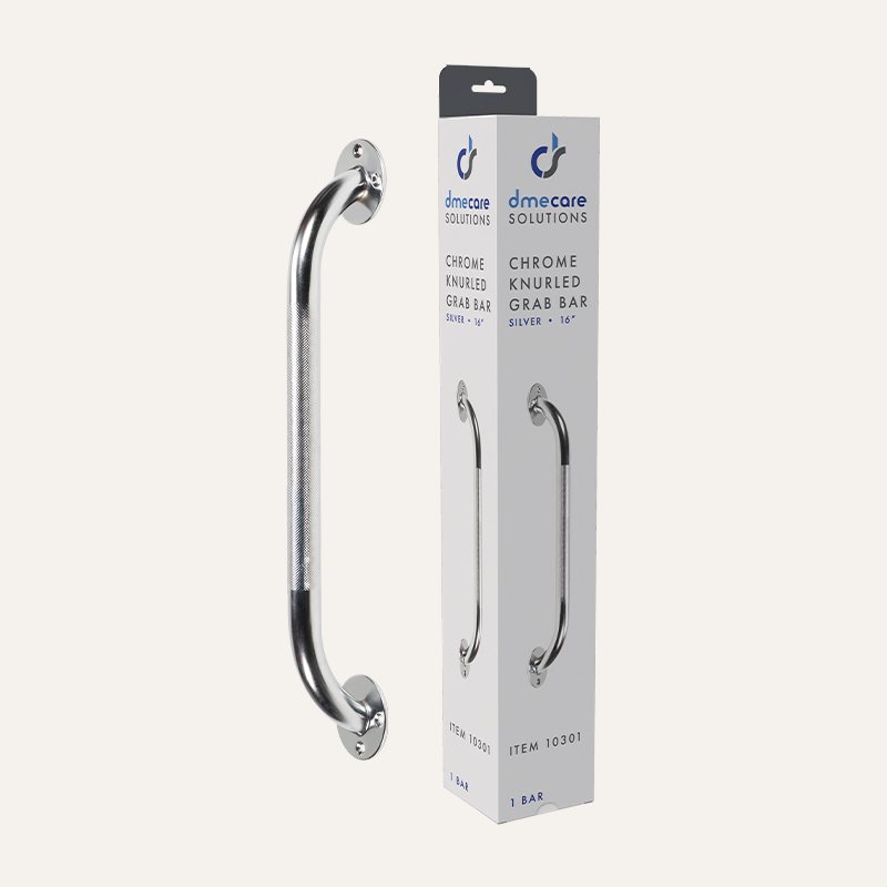 10301_10301_chrome-grab-bar_IN_bar_72dpi_b9oxtq