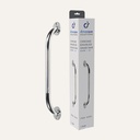 10301_10301_chrome-grab-bar_IN_bar_72dpi_b9oxtq