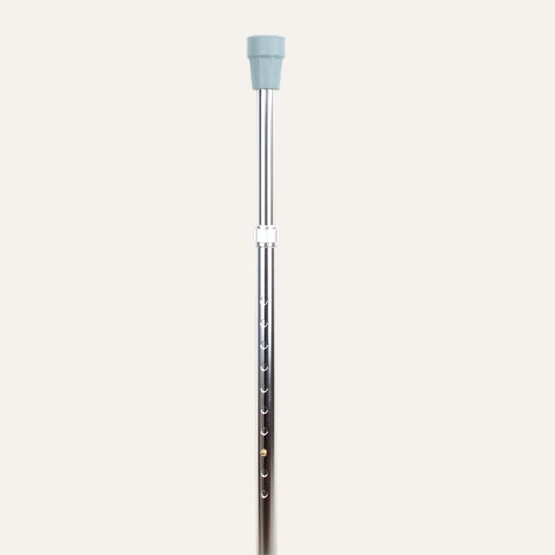 10110_10110_forearm_crutches_cane_tip_with_snap_button_and_anti_rattle_collar_ysq31u