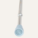 10110_10110_forearm_crutches_cane_tip_tred_close_up_dnwjpa