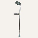 10111_10111_forearm_crutches_adult_shortest_setting_yo7gqc