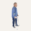 10111_10111_forearm_crutches_in_use_side_view_lqqjze