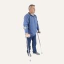 10111_10111_forearm_crutches_in_use_three_quarter_view_qgloq2