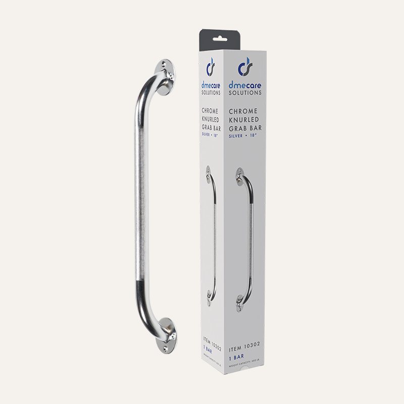 10302-3_10302_chrome-grab-bar_IN_bar_72dpi_wrxd6w