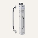 10302-3_10302_chrome-grab-bar_IN_bar_72dpi_wrxd6w