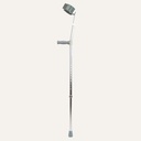 10110_10110_forearm_crutches_youth_tallest_setting_mamurg