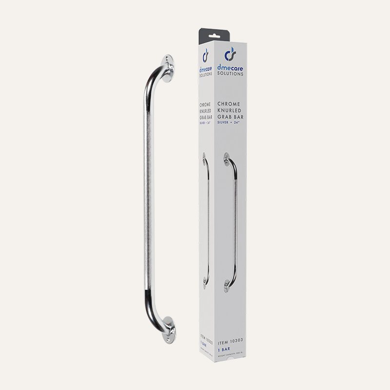10303_10303_chrome-grab-bar_IN_bar_72dpi_wiyu1l
