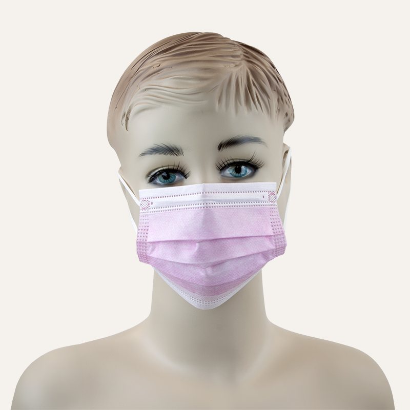 2207-YTPK-BX_gggiexxcc7o0jjm1bozf_gggiex