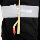 4931_4931_foley-cath-hold_use_72dpi_jzpbjq