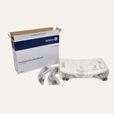 z-Foldable_Shower_Bench__without_Back_10330-fold-shwr-bnch_BX-IN_angle_72dpi_d9clzz