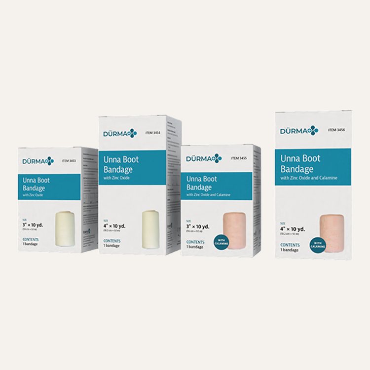 z-Unna_Boot_Bandages_3453-3456-Unna-Boots1_s0nocf