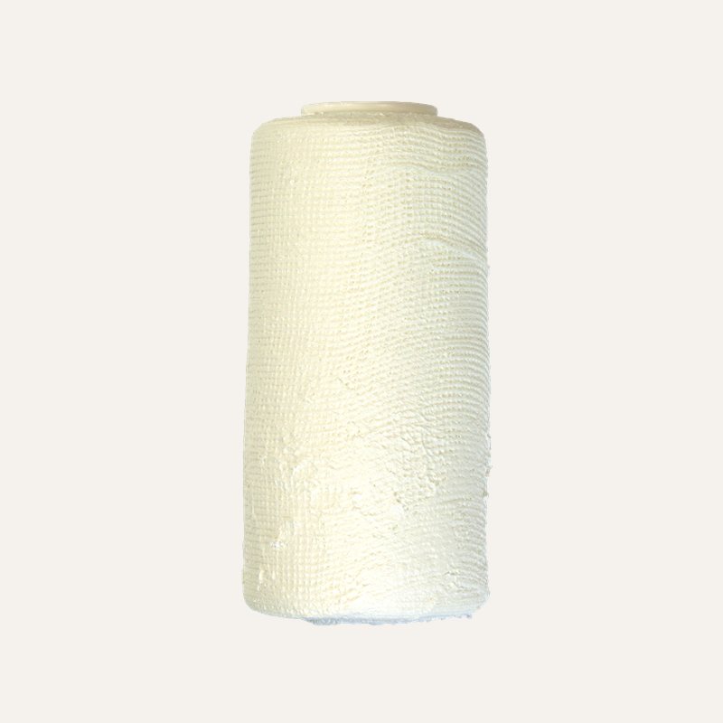 3454_3454-Unna-Boot-Bandage-main_xqztbg