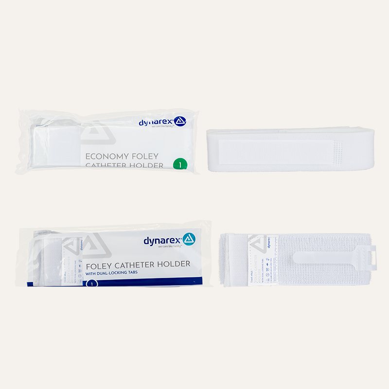 z-Foley_Catheter_Holders_4930-4931_foley-cath-hold_IN-cath_grp_72dpi_mfhund