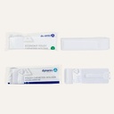 z-Foley_Catheter_Holders_4930-4931_foley-cath-hold_IN-cath_grp_72dpi_mfhund