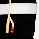 4930-BX_4930_foley-cath-hold_use-cls_72dpi_kyuewg