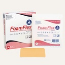 z-FoamFlex_Non-Adhesive_Waterproof_Foam_Dressings_3025_FoamFlex_Box_Pouch_Pad_TrioShot_72dpi_dqfcwc