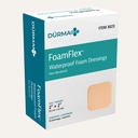 3023_3023-BX-MASTER_fnevua
