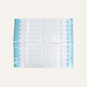 z-Foam_Dressing_Kits_3124_md-drss-kit_drp_unfold_72dpi_odof63