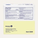 1140_1140_white-petrolatum_inner-box_back_drug-facts_72dpi_b5rrk1