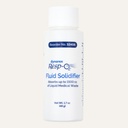 32406_32406_fluid_solidifier_bottle_front_vggoon