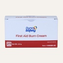 1165UB-25_1165-UB25_burn-cream_BX_frnt_72dpi_ghyp8k