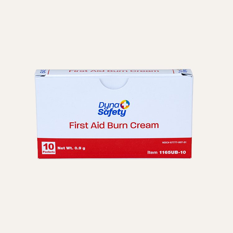 1165UB-10_1165_burn-cream_BX_frnt_72dpi_zszrsf