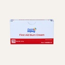 1165UB-10_1165_burn-cream_BX_frnt_72dpi_zszrsf