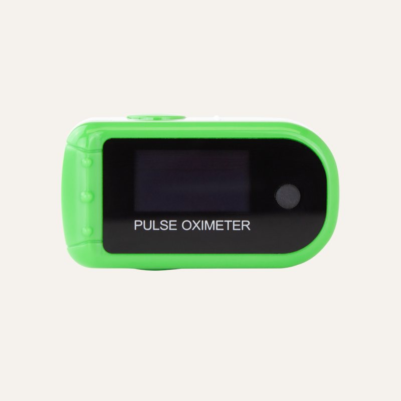 36400_36400_finger_pulse_oximeter_top_view_without_cord_k3dkxy