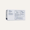 36400_36400-BX-BACK_phiybo