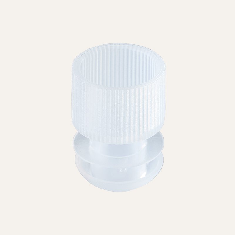 42025_42025_flng-plug-cap_top_72dpi_yfx5i8
