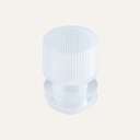 42025_42025_flng-plug-cap_top_72dpi_yfx5i8