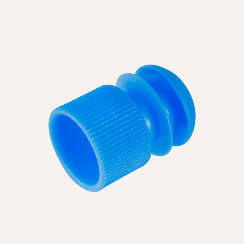 42024_42024_flng-plug-cap_angl_72dpi_rbrqe9