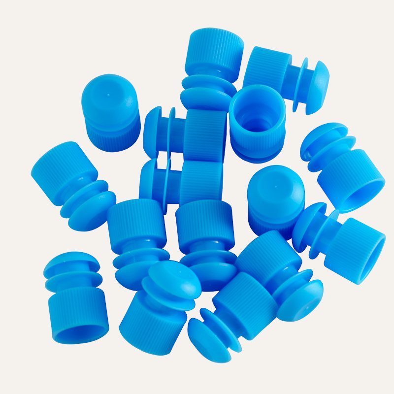 42024_42024_flng-plug-cap_multi_72dpi_gpbg3r