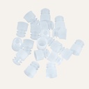 42023_42023_flng-plug-cap_multi_72dpi_ymyqmt