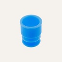 42022_42022_flng-plug-cap_top_72dpi_eu9jhv