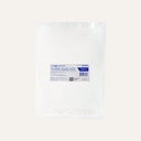42021_42021_flng-plug-cap_bag_72dpi_o645a4
