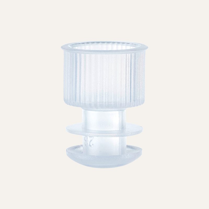 42021_42021_flng-plug-cap_side_72dpi_fsbu4e