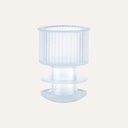 42021_42021_flng-plug-cap_side_72dpi_fsbu4e