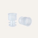 42021_42021_flng-plug-cap_two_72dpi_bal4h9