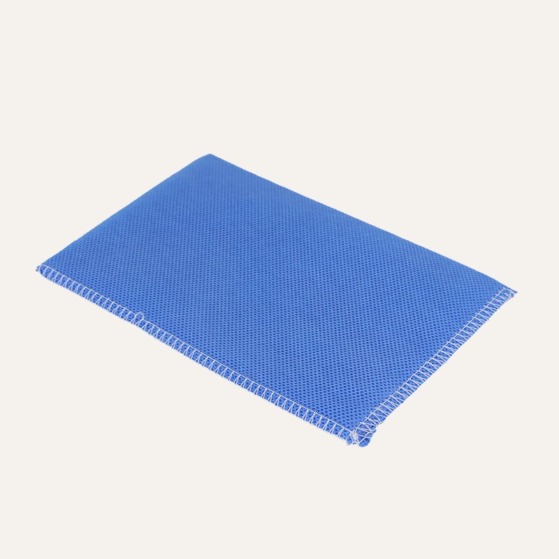 4502_4502_hc-pck-cover_angl_72dpi_uzsrt2