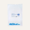 42020_42020_flng-plug-cap_bag-frnt_72dpi_ch77lp