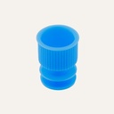 42020_42020_flng-plug-cap_top_72dpi_mvzvop