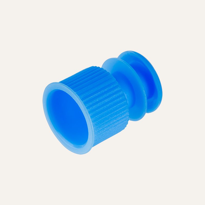42020_42020_flng-plug-cap_angl_72dpi_i8qlng