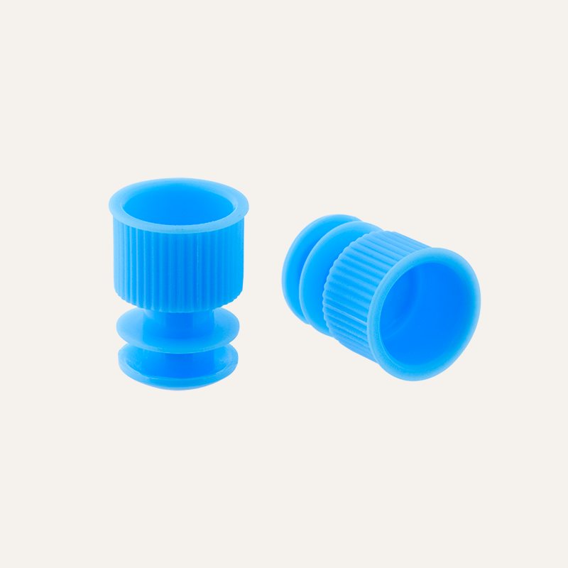 42020_42020_flng-plug-cap_two_72dpi_scf62q