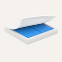 z-Ever-Soft_Gel_Foam_Cushions_10630-10634_Gel_Cushion_Exploded_View_skmzwf