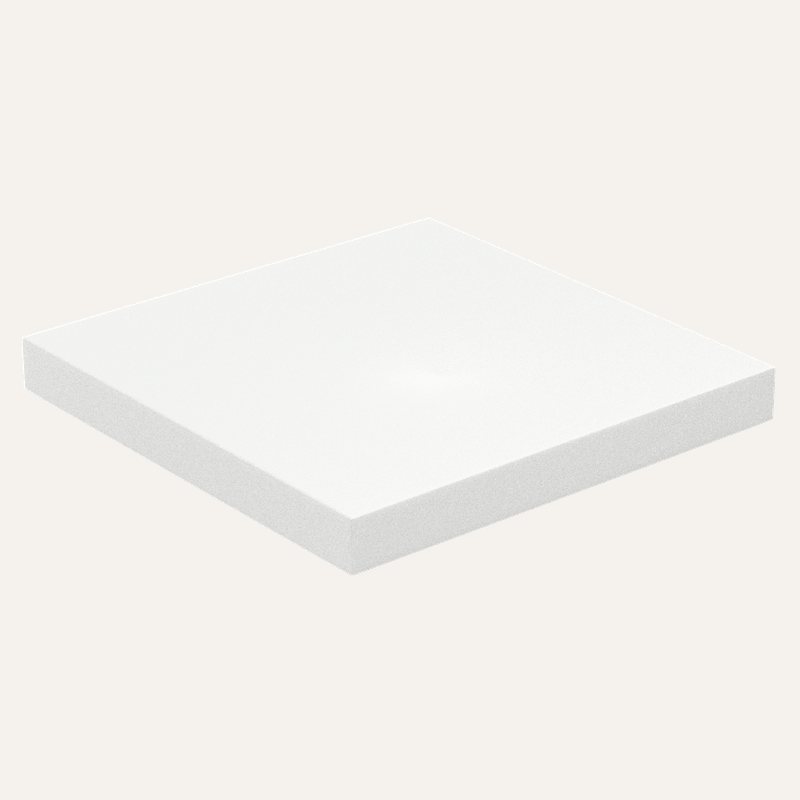 10640_10640-10644-Ever-Soft-Foam-Cushion-main_jveo8g