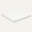 10640_10640-10644-Ever-Soft-Foam-Cushion-main_jveo8g