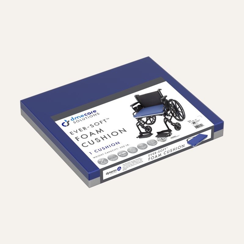 z-Ever-Soft_Foam_Cushions_10640-10644-IN-MASTER-(R210427-3)_liwhkx